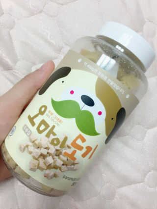 뚜루뚜뚜님이 올린 리뷰 사진 1