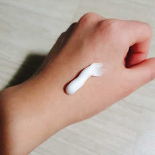 쑤우혀닝님이 올린 리뷰 사진 3