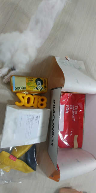 상큼슈님이 올린 리뷰 사진 1