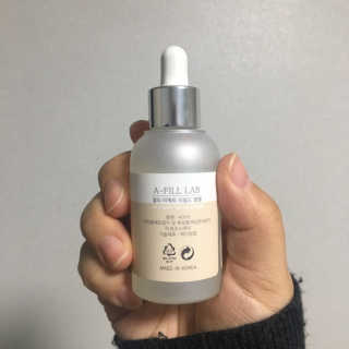 반짝님이 올린 리뷰 사진 2