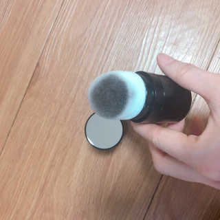 SuyeonOh님이 올린 리뷰 사진 3