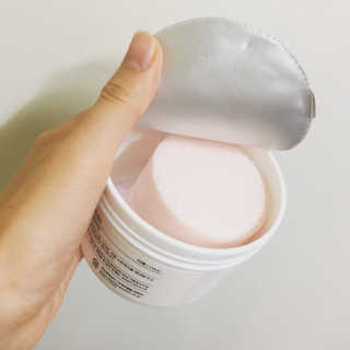 김세희님이 올린 리뷰 사진 2