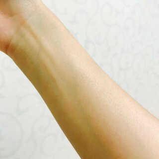 한울님이 올린 리뷰 사진 3