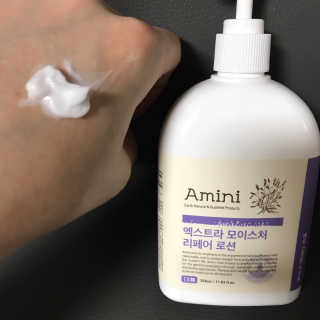 야야투레님이 올린 리뷰 사진 2
