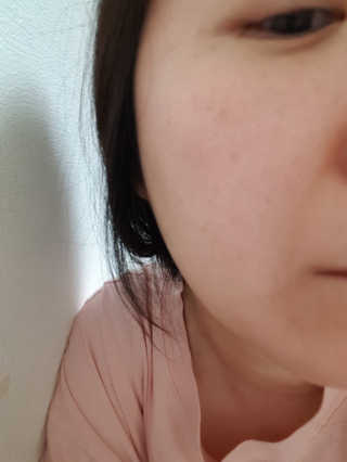 먹방슈트리아님이 올린 리뷰 사진 2