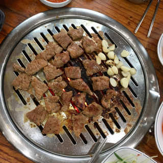 잠공주님이 올린 리뷰 사진 4