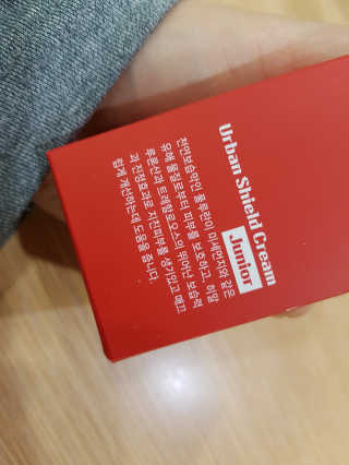 케로로님이 올린 리뷰 사진 3