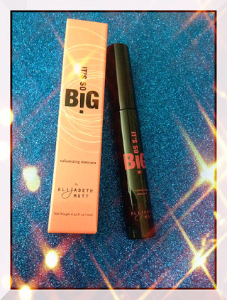 Beautychatreviews님이 올린 리뷰 사진 1