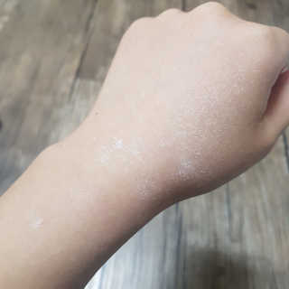 호진이님이 올린 리뷰 사진 3