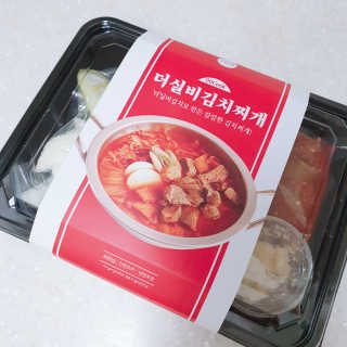 도블리님이 올린 리뷰 사진 1
