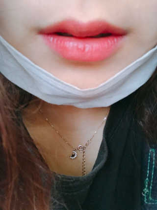 화현님이 올린 리뷰 사진 3