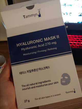 바다가재님이 올린 리뷰 사진 1