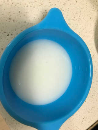 베키이야기님이 올린 리뷰 사진 2