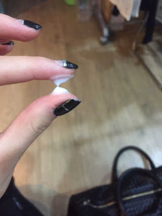snh2520님이 올린 리뷰 사진 2