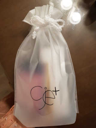 영이님이 올린 리뷰 사진 2