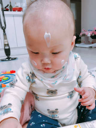 고구마님이 올린 리뷰 사진 3