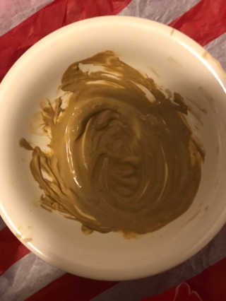 sammie1님이 올린 리뷰 사진 2