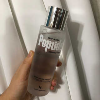 hr님이 올린 리뷰 사진 1