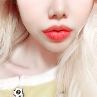 리더스코스메틱 리더스 프로 하이드라 아미노 슬리핑 마스크 — 5점을 준 리뷰어가 2020년 2월 올린 사용 사진