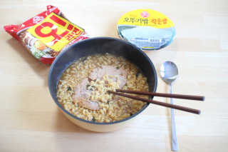 비인님이 올린 리뷰 사진 1