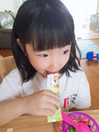 골디님이 올린 리뷰 사진 4