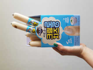 발랄써냐님이 올린 리뷰 사진 4