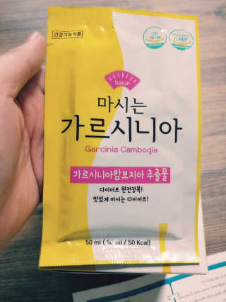 스위치걸님이 올린 리뷰 사진 2
