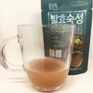 이리뷰님이 올린 리뷰 사진 2