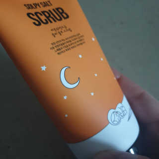 비니워니님이 올린 리뷰 사진 2