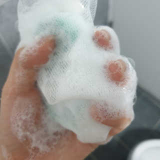 뵤이님이 올린 리뷰 사진 2