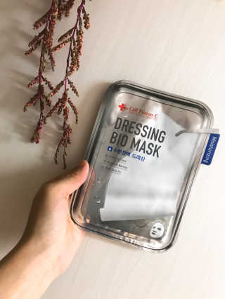 shion님이 올린 리뷰 사진 1