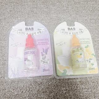 김아빈님이 올린 리뷰 사진 3