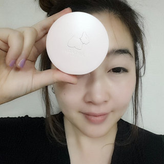 양장군님이 올린 리뷰 사진 1