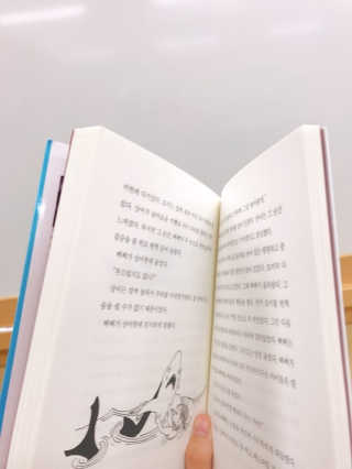 서의연님이 올린 리뷰 사진 3