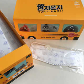 바비뎅이님이 올린 리뷰 사진 1