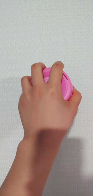 ㅎㅈㅎㅈ님이 올린 리뷰 사진 4