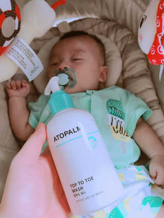우진맘님이 올린 리뷰 사진 1