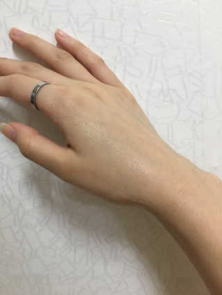 김혜선님이 올린 리뷰 사진 3