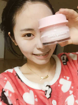 김민정님이 올린 리뷰 사진 2