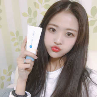 wanonw님이 올린 리뷰 사진 2
