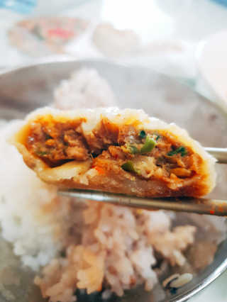 김수연님이 올린 리뷰 사진 1