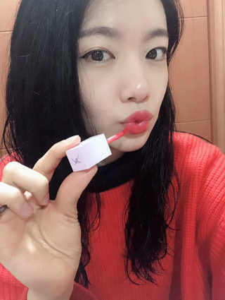 송송송이님이 올린 리뷰 사진 1