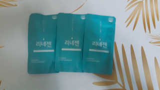 민성맘님이 올린 리뷰 사진 1