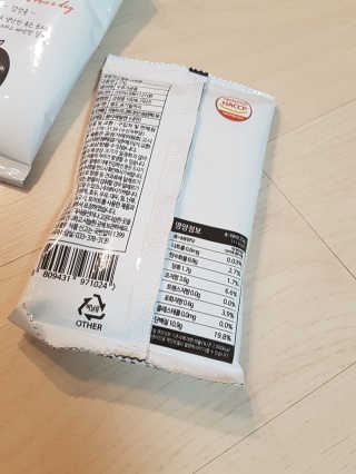 NeoKim님이 올린 리뷰 사진 3
