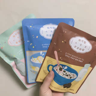 커비짱님이 올린 리뷰 사진 1