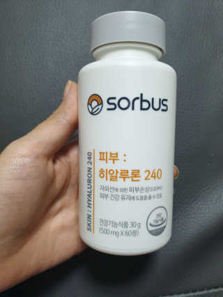 민블리님이 올린 리뷰 사진 1