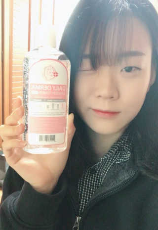 이재영님이 올린 리뷰 사진 1