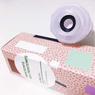evergreen님이 올린 리뷰 사진 4