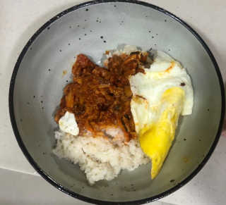 BIN님이 올린 리뷰 사진 3