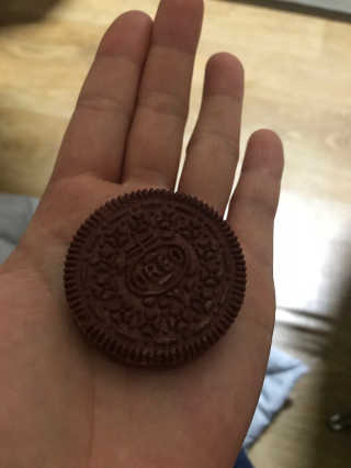 꽃재은님이 올린 리뷰 사진 2